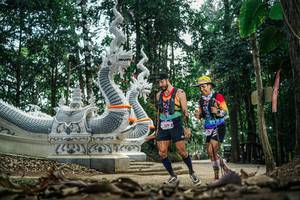 BIB: 
                            <button type="button" onclick="openModal(26053890)" class="btn btn-primary btn-sm float-right btn-popup" data-toggle="modal" data-target=".modal-high-quality">
                        <i class="fas fa-shopping-cart"></i> Add to Cart
                    </button>
                                            <button type="button" onclick="isThisMe(26053890, true)" class="btn btn-success btn-sm float-right btn-popup btn-isme hidden" data-toggle="tooltip" data-placement="bottom" title="นี่คือรูปของคุณใช่ไหม คลิกที่นี่เพื่อเอาเข้าอัลบั้ม">
                        <i class="fas fa-plus"></i> Add to album
                    </button>
                    <button type="button" onclick="isThisMe(26053890, false)" class="btn btn-warning btn-sm float-right btn-popup btn-isnotme hidden">
                        <i class="fas fa-ban"></i> Remove from album
                    </button>